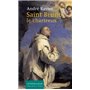 Saint Bruno le Chartreux