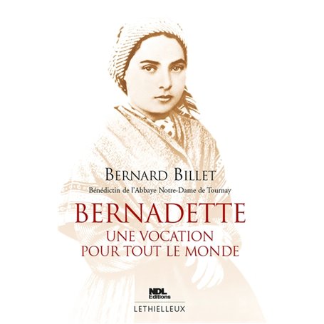 Bernadette