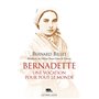 Bernadette