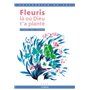 Fleuris là où Dieu t'a planté - livre jeune