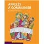 Appelés à communier