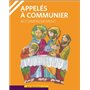 Appelés à communier