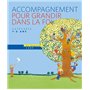 Pour grandir dans la Foi - livre animateur CE1