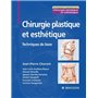 Chirurgie plastique