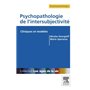 Psychopathologie de l'intersubjectivité