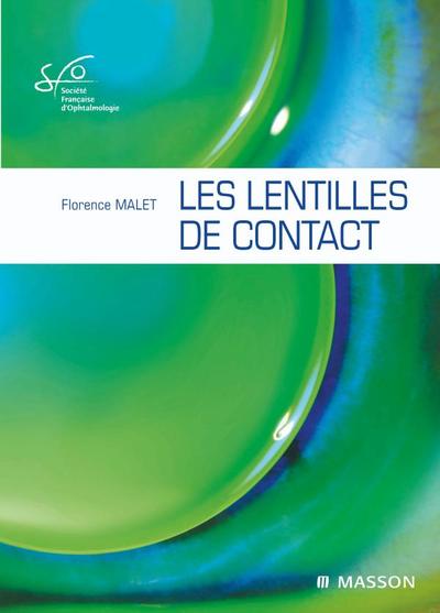 Spécialités médicales