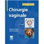 Chirurgie vaginale