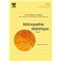 Rétinopathie diabétique