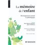 La mémoire de l'enfant