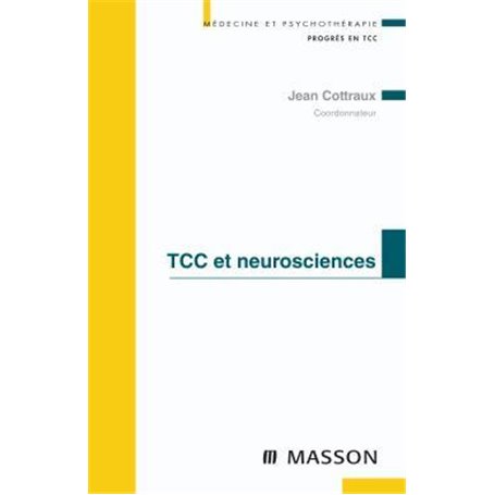 TCC et neurosciences