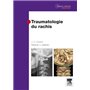 Traumatologie du rachis