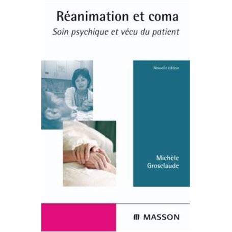 Réanimation et coma