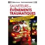 Sauveteurs et événements traumatiques