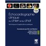 Echocardiographie clinique du chien et du chat