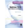 Maîtriser l'ECG