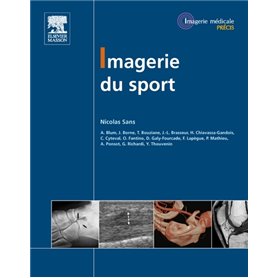 Imagerie du sport