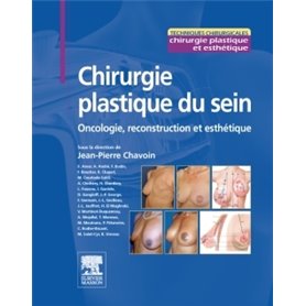 Chirurgie plastique du sein