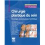 Chirurgie plastique du sein