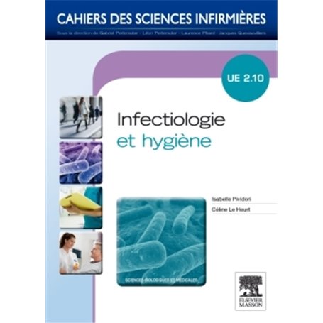 Infectiologie et hygiène