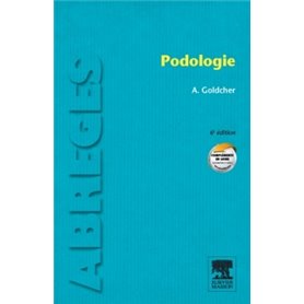 Podologie