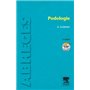 Podologie