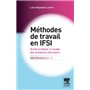 Méthodes de travail en IFSI. UE 6.1