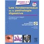 Les fondamentaux de la pathologie digestive