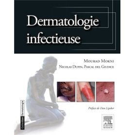 Dermatologie infectieuse