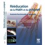 Rééducation de la main et du poignet