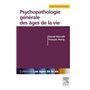 Psychopathologie générale des âges de la vie