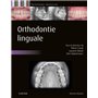 Orthodontie linguale