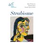 Strabisme