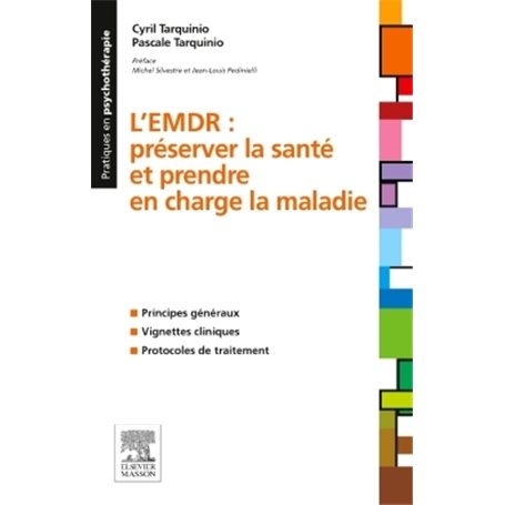 L'EMDR