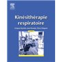 Kinésithérapie respiratoire