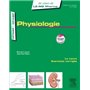 Physiologie