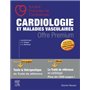 Cardiologie et maladies vasculaires - OFFRE PREMIUM