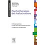 Psychothérapies des hallucinations