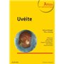 Uvéite