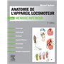 Anatomie de l'appareil locomoteur-Tome 1 Membre inférieur