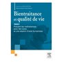 Bientraitance et qualité de vie - T.1