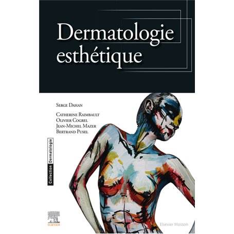 Dermatologie esthétique