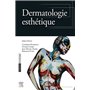 Dermatologie esthétique