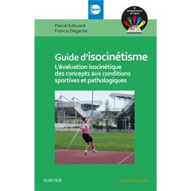 Guide d'isocinétisme