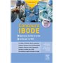 Concours IBODE