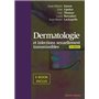 Dermatologie et infections sexuellement transmissibles