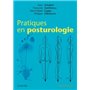 Pratiques en posturologie