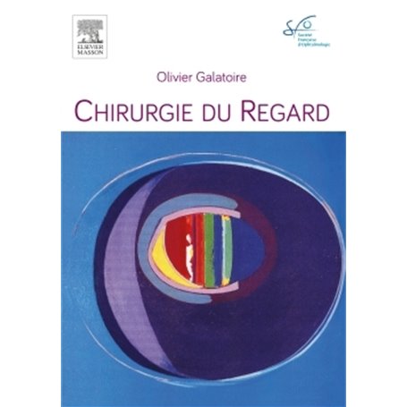 Chirurgie du regard