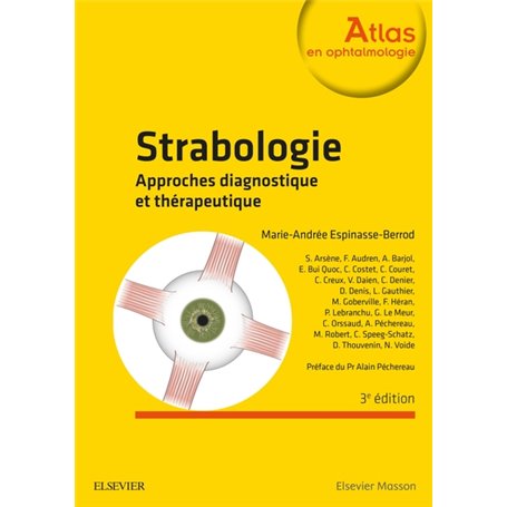 Strabologie