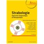 Strabologie