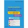 L'adulte hospitalisé : travailler avec la famille et l'entourage